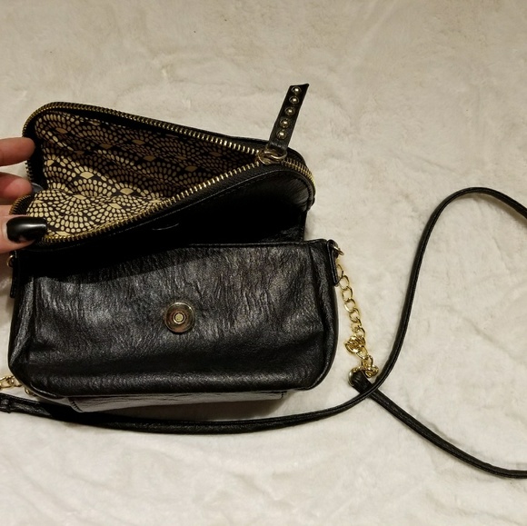 Small bag - Picture 5 of 5